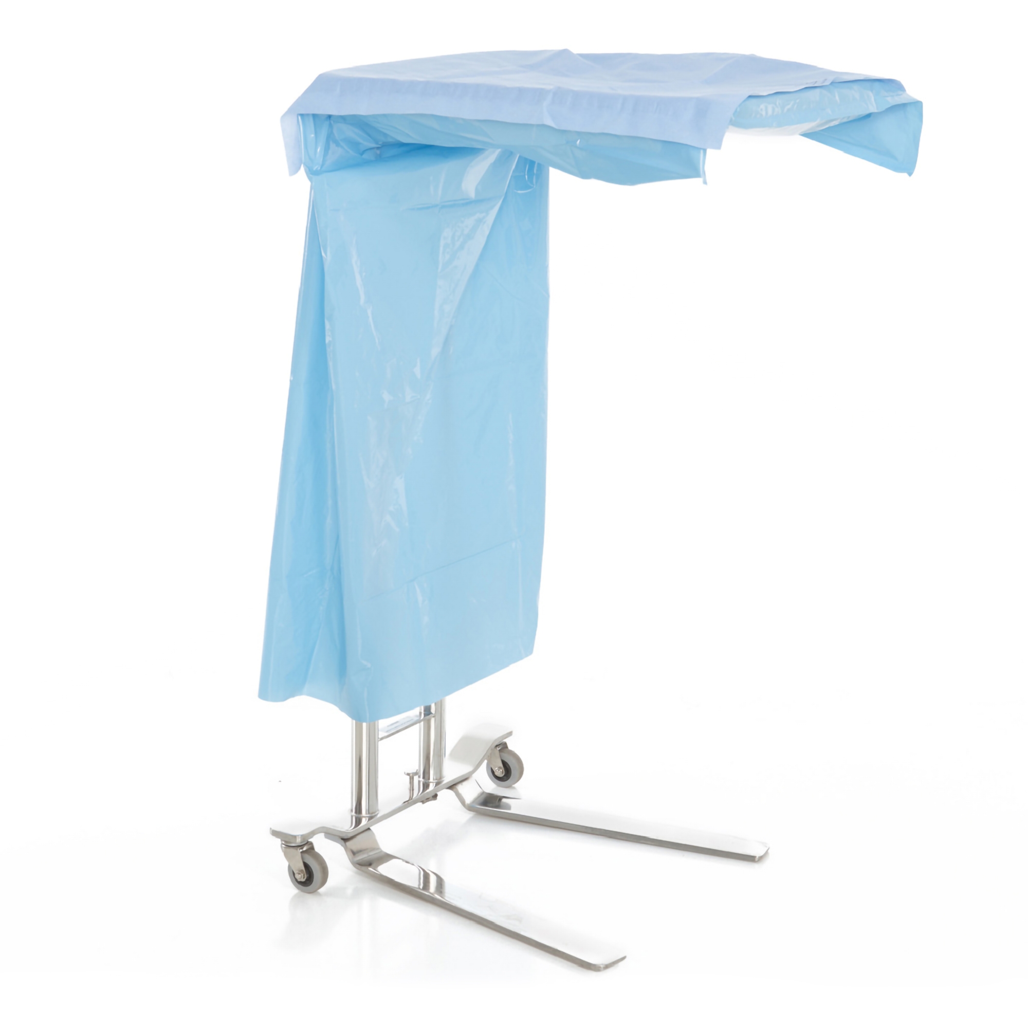 Cover Mayo Stand Cover 30 X 57 Inch Mayo Stand by O&M Halyard  ID 89602